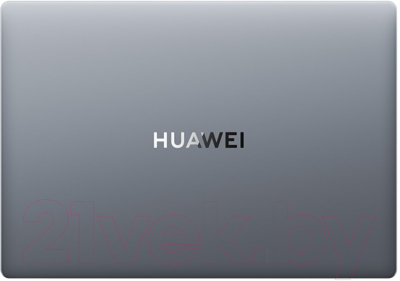 Ноутбук Huawei MateBook D 16 MCLF-X (53013WXD)