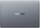 Миниатюра изображения товара Ноутбук Huawei MateBook D 16 MCLF-X (53013WXD)