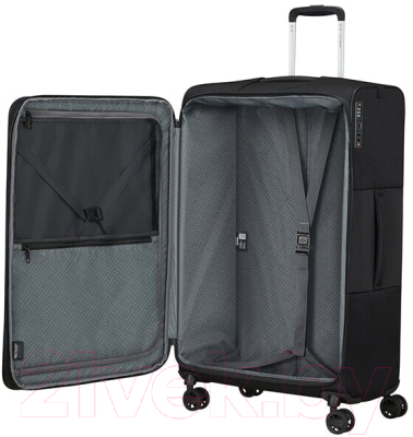 Чемодан на колесах Samsonite Vaycay KK6*09 005