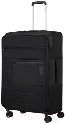 Чемодан на колесах Samsonite Vaycay KK6*09 005