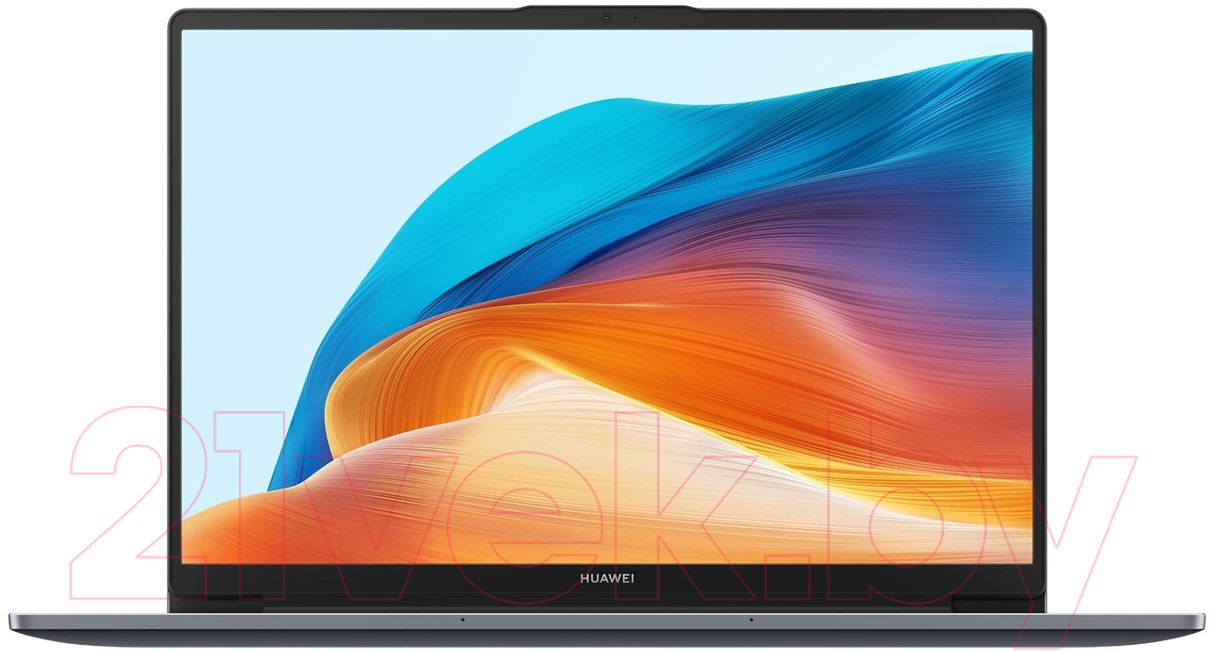 Ноутбук Huawei MateBook D 14 MDF-X (53013XFA)