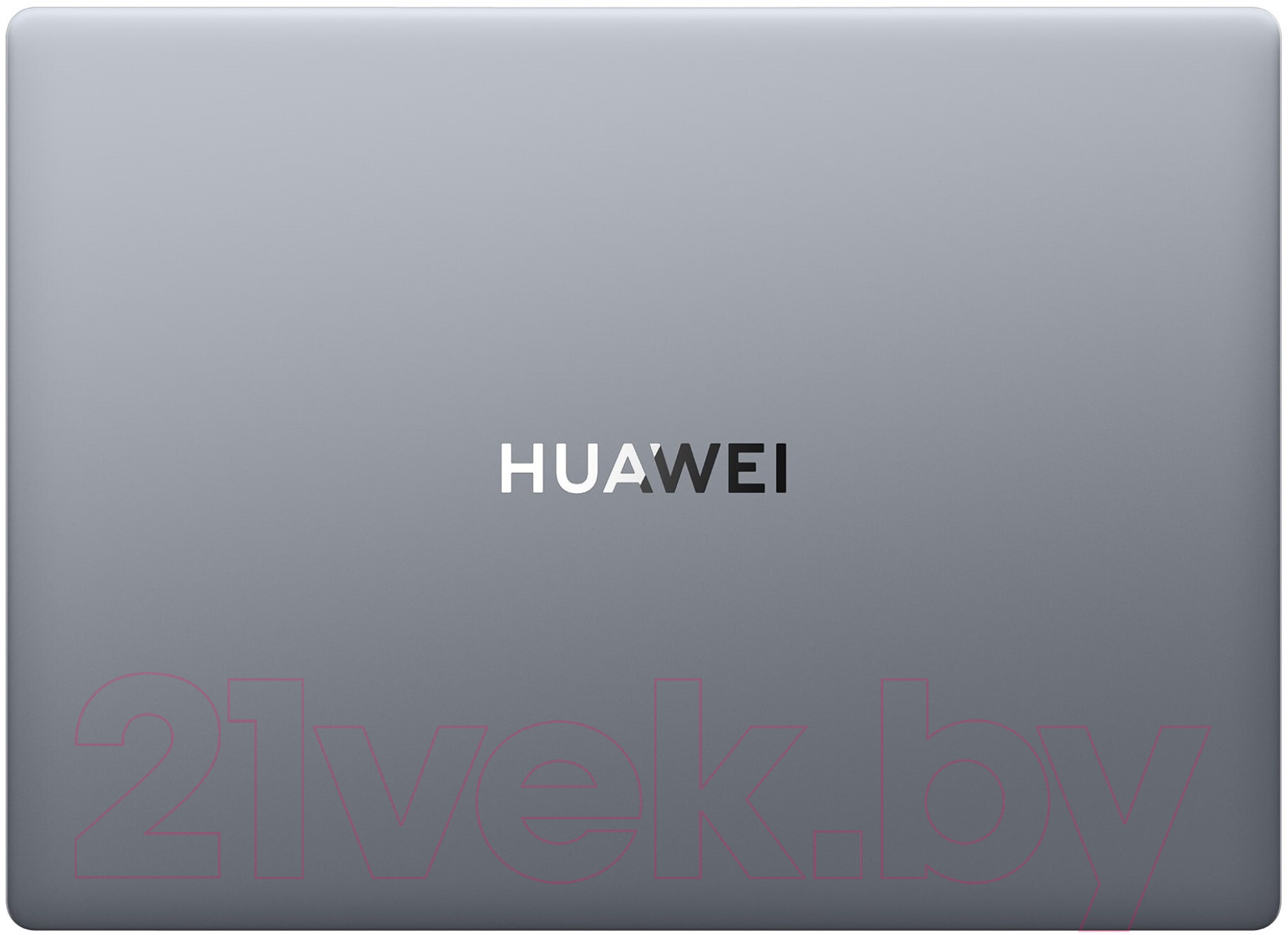 Ноутбук Huawei MateBook D 14 MDF-X (53013XFA)