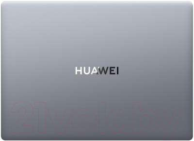Ноутбук Huawei MateBook D 14 MDF-X (53013XFA)