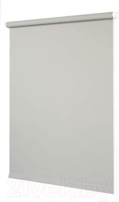 Рулонная штора LEGRAND Мона 114x175 / 58127713 (серый)