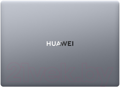 Ноутбук Huawei MateBook D 14 MDF-X (53013XFP)