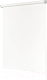 Рулонная штора LEGRAND Мона 120x175 / 58127684 (белый) - 