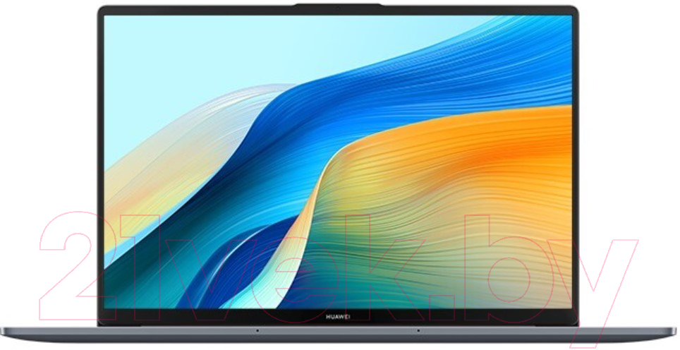 Ноутбук Huawei MateBook D 16 MCLF-X (53013YDJ)