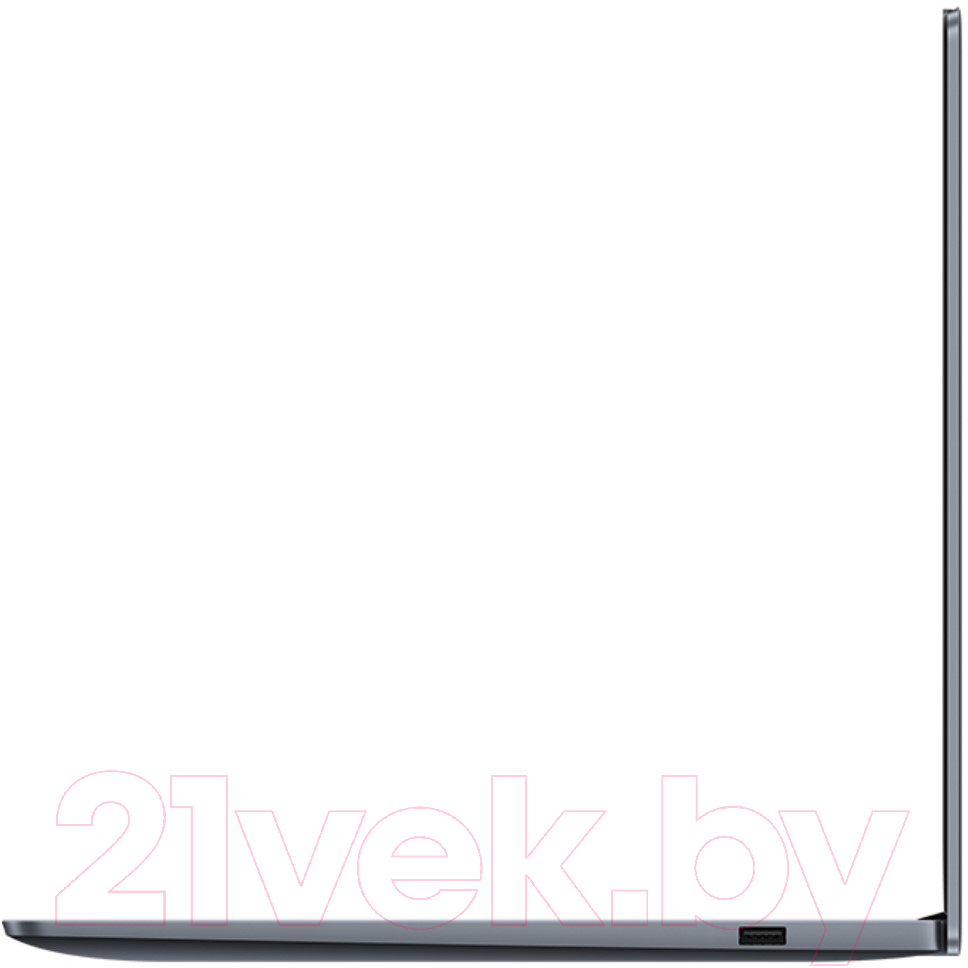 Ноутбук Huawei MateBook D 16 MCLF-X (53013YDJ)