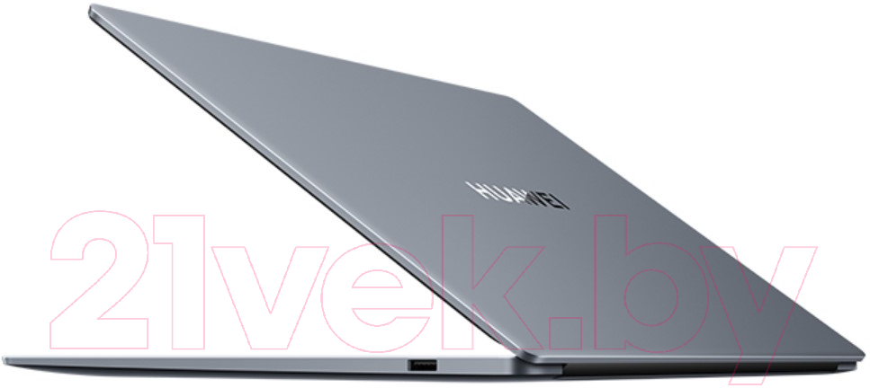 Ноутбук Huawei MateBook D 16 MCLF-X (53013YDK)