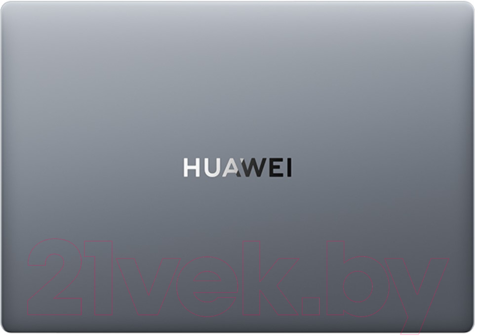 Ноутбук Huawei MateBook D 16 MCLF-X (53013YDK)