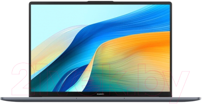 Ноутбук Huawei MateBook D 16 MCLF-X (53013YDK)