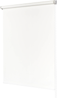 Рулонная штора LEGRAND Мона 38x175 / 58127672 (белый) - 
