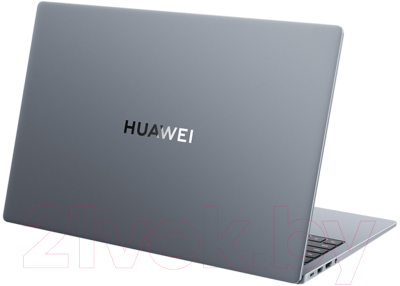 Ноутбук Huawei MateBook D 16 MCLF-X (53013YDN)
