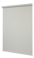 Рулонная штора LEGRAND Мона 38x175 / 58127702 (серый) - 