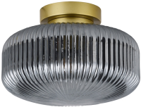 Потолочный светильник Arte Lamp Hamal A6170PL-1GO - 