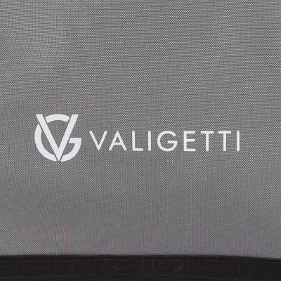 Сумка дорожная Valigetti 360-8679-VG-GBK (серый)