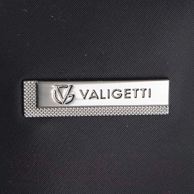Рюкзак Valigetti 385-2271-BLK (черный)