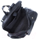 Миниатюра изображения товара Рюкзак Valigetti 387-8804-BLK (черный)