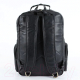 Миниатюра изображения товара Рюкзак Valigetti 387-8804-BLK (черный)