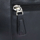 Миниатюра изображения товара Рюкзак Valigetti 387-8804-BLK (черный)