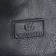 Миниатюра изображения товара Рюкзак Valigetti 387-8804-BLK (черный)