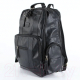 Миниатюра изображения товара Рюкзак Valigetti 387-8804-BLK (черный)
