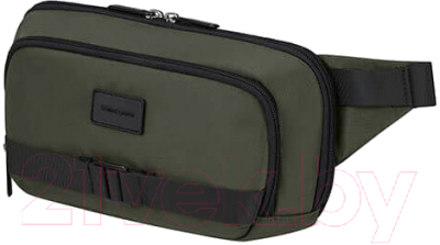 Сумка на пояс Samsonite Sackmod KL3*04 003