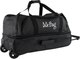 Баул на колесах Mr.Bag 143-K9-CT-BLK (черный) - 