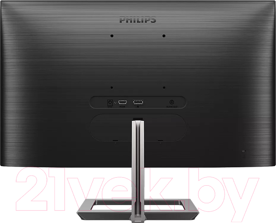 Монитор Philips 272E1GAJ/01