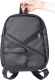 Рюкзак MT.Style Zik (черный) - 