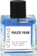 Туалетная вода Delta Parfum Maxx Man Iceland (100мл) - 