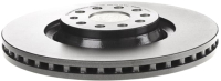 Тормозной диск Brembo 09C30611 - 