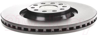 Тормозной диск Brembo 09C30611