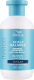 Шампунь для волос Wella Professionals Invigo Balance Aqua Pure Очищающий (300мл) - 