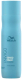 Шампунь для волос Wella Professionals Invigo Balance Senso Calm для чувствительной кожи головы (300мл) - 