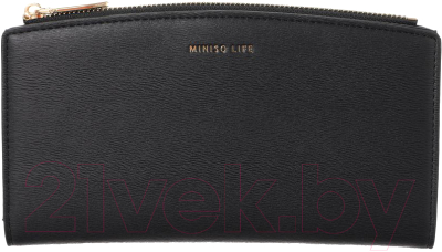 Портмоне Miniso 6872