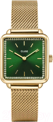 Часы наручные женские Cluse CW10309