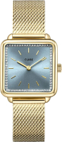 Часы наручные женские Cluse CW10310 - 