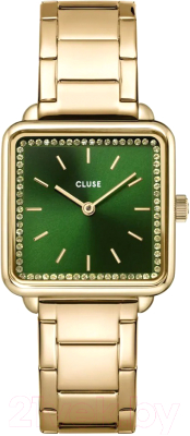 Часы наручные женские Cluse CW10311