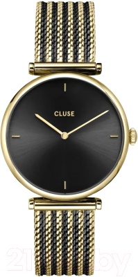 Часы наручные женские Cluse CW10403