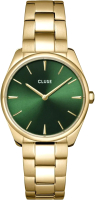 Часы наручные женские Cluse CW11217 - 