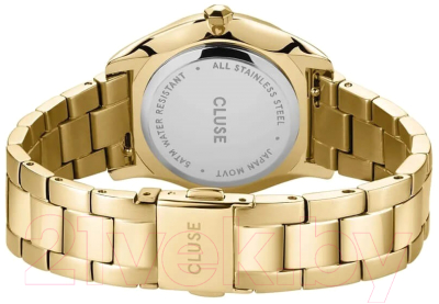Часы наручные женские Cluse CW11217