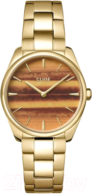 Часы наручные женские Cluse CW11218