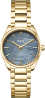 Часы наручные женские Cluse CW11707 - 