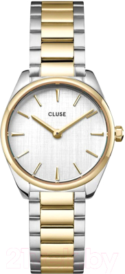 Часы наручные женские Cluse CW11708