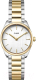 Часы наручные женские Cluse CW11708 - 