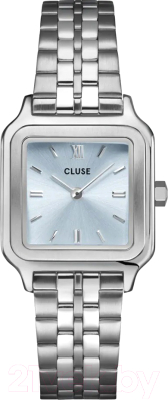 Часы наручные женские Cluse CW11806