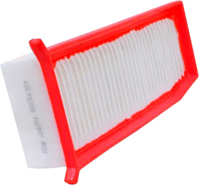 

Воздушный фильтр, ASIN.FA2397