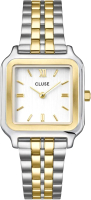 Часы наручные женские Cluse CW11901 - 