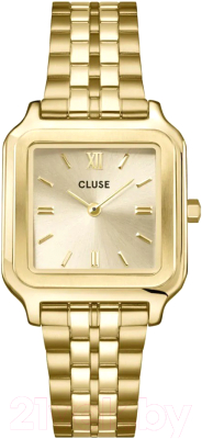 Часы наручные женские Cluse CW11902